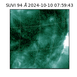 suvi - 2024-10-10T07:59:43.590000