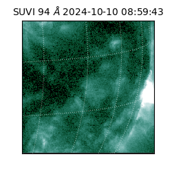 suvi - 2024-10-10T08:59:43.732000