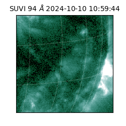 suvi - 2024-10-10T10:59:44.020000