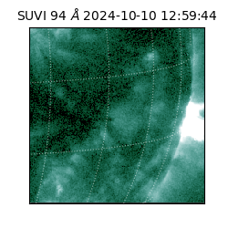 suvi - 2024-10-10T12:59:44.322000