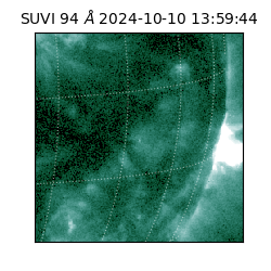 suvi - 2024-10-10T13:59:44.470000