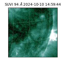 suvi - 2024-10-10T14:59:44.616000