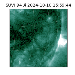 suvi - 2024-10-10T15:59:44.764000