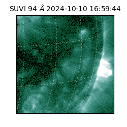 suvi - 2024-10-10T16:59:44.910000