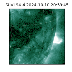 suvi - 2024-10-10T20:59:45.488000