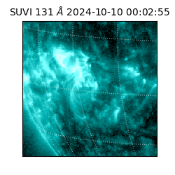 suvi - 2024-10-10T00:02:55.929000