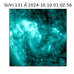 suvi - 2024-10-10T01:02:56.077000