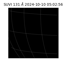 suvi - 2024-10-10T05:02:56.690000