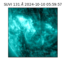 suvi - 2024-10-10T05:59:57.294000