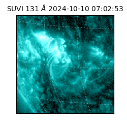 suvi - 2024-10-10T07:02:53.447000