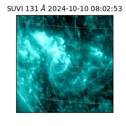 suvi - 2024-10-10T08:02:53.594000