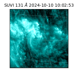 suvi - 2024-10-10T10:02:53.867000