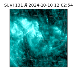 suvi - 2024-10-10T12:02:54.169000