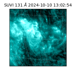 suvi - 2024-10-10T13:02:54.309000