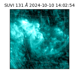 suvi - 2024-10-10T14:02:54.455000