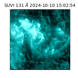 suvi - 2024-10-10T15:02:54.609000