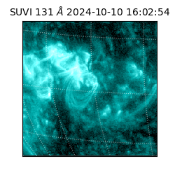 suvi - 2024-10-10T16:02:54.749000