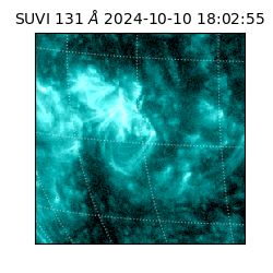 suvi - 2024-10-10T18:02:55.045000