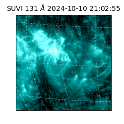 suvi - 2024-10-10T21:02:55.491000