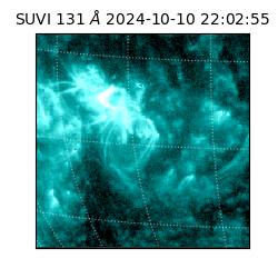 suvi - 2024-10-10T22:02:55.639000