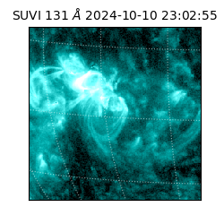 suvi - 2024-10-10T23:02:55.787000