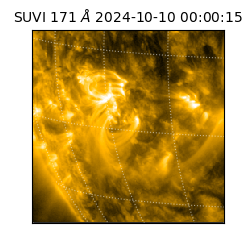 suvi - 2024-10-10T00:00:15.931000