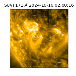 suvi - 2024-10-10T02:00:16.227000