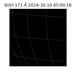 suvi - 2024-10-10T05:00:16.692000