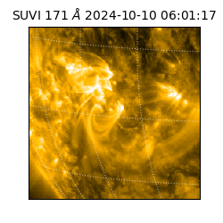 suvi - 2024-10-10T06:01:17.307000