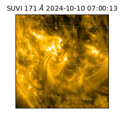 suvi - 2024-10-10T07:00:13.440000