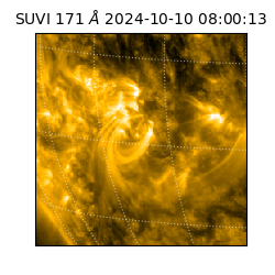 suvi - 2024-10-10T08:00:13.571000