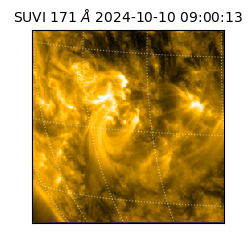 suvi - 2024-10-10T09:00:13.721000