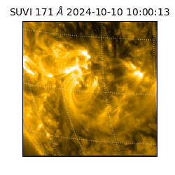 suvi - 2024-10-10T10:00:13.869000