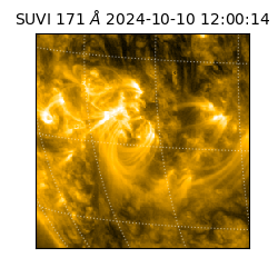 suvi - 2024-10-10T12:00:14.169000