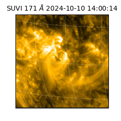 suvi - 2024-10-10T14:00:14.457000