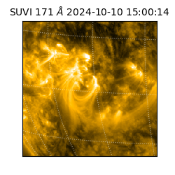 suvi - 2024-10-10T15:00:14.609000