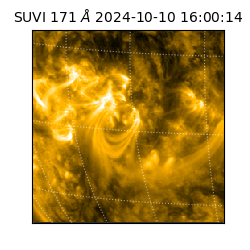 suvi - 2024-10-10T16:00:14.751000