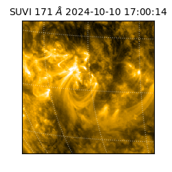 suvi - 2024-10-10T17:00:14.899000