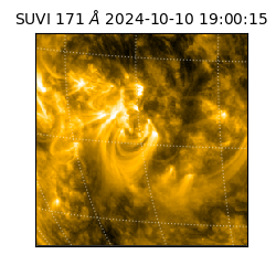 suvi - 2024-10-10T19:00:15.195000