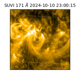 suvi - 2024-10-10T23:00:15.789000