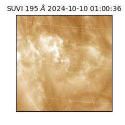 suvi - 2024-10-10T01:00:36.081000