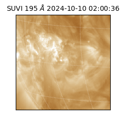 suvi - 2024-10-10T02:00:36.229000