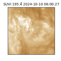 suvi - 2024-10-10T06:00:27.303000