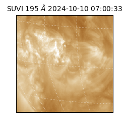 suvi - 2024-10-10T07:00:33.440000