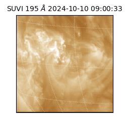 suvi - 2024-10-10T09:00:33.721000