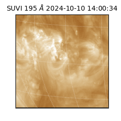 suvi - 2024-10-10T14:00:34.457000