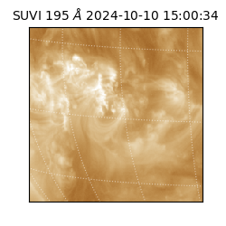 suvi - 2024-10-10T15:00:34.605000