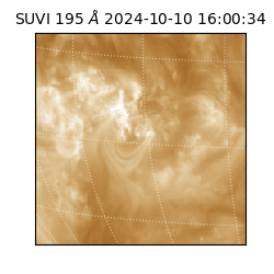 suvi - 2024-10-10T16:00:34.753000