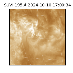 suvi - 2024-10-10T17:00:34.899000