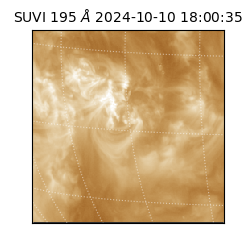 suvi - 2024-10-10T18:00:35.047000